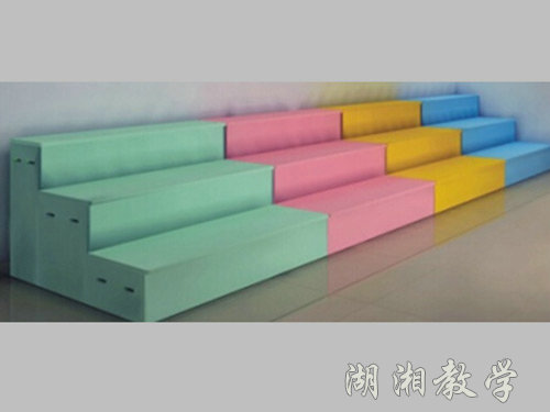 合唱台