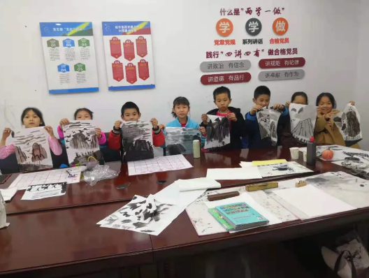 湖湘教学设备,长沙教学仪器设备厂家,长沙科技模型,长沙实验室设备,教学实验仪器,中小学教学仪器