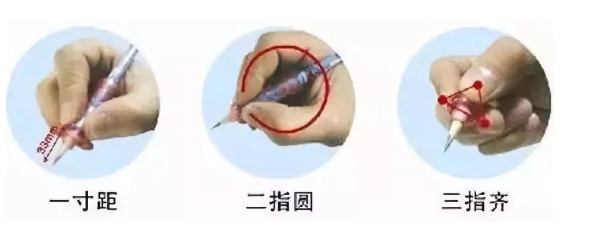湖湘教学设备,长沙教学仪器设备厂家,长沙科技模型,长沙实验室设备,教学实验仪器,中小学教学仪器